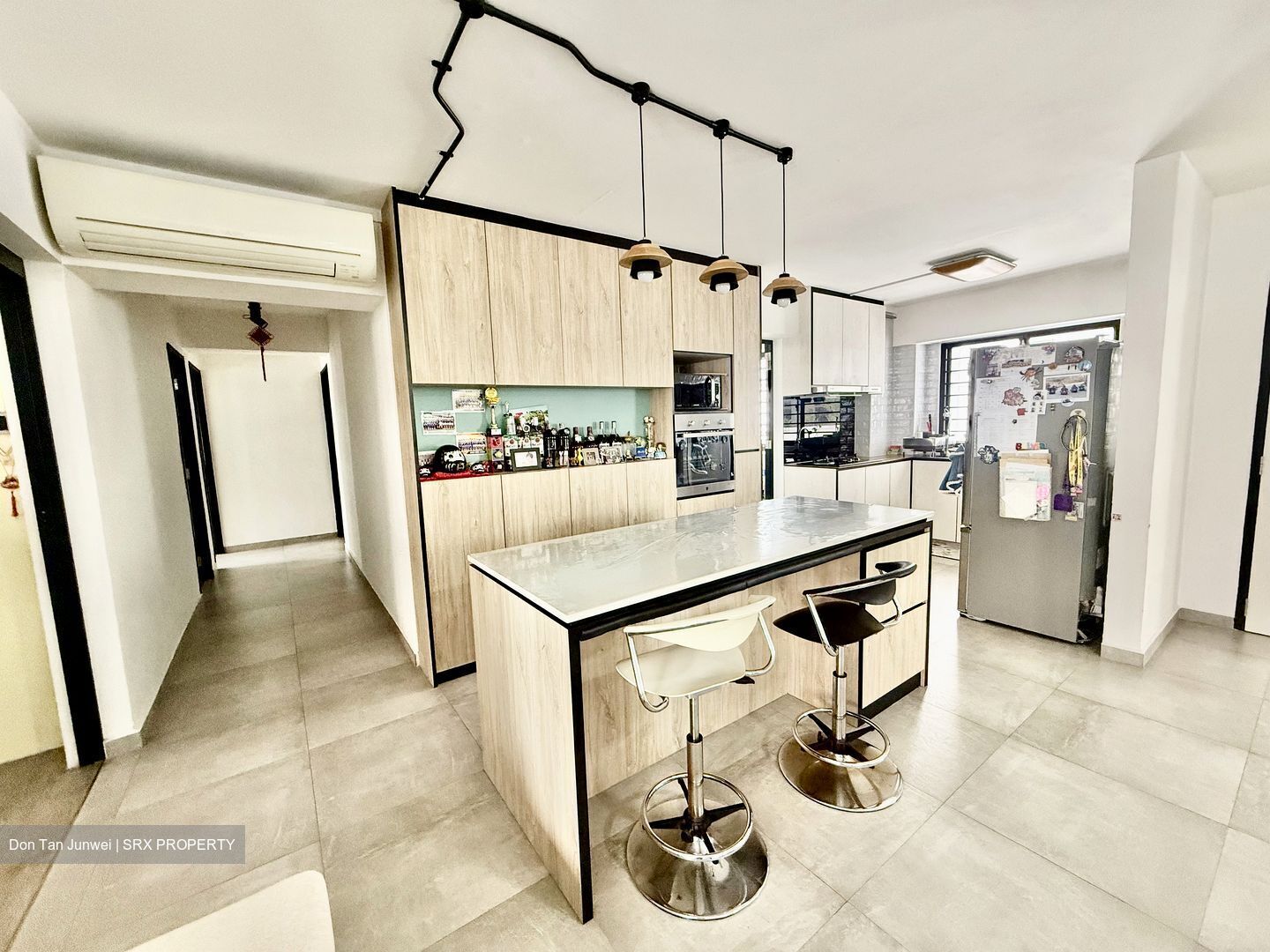 Blk 27 Balam Gardens (Geylang), HDB 5 Rooms #502726841